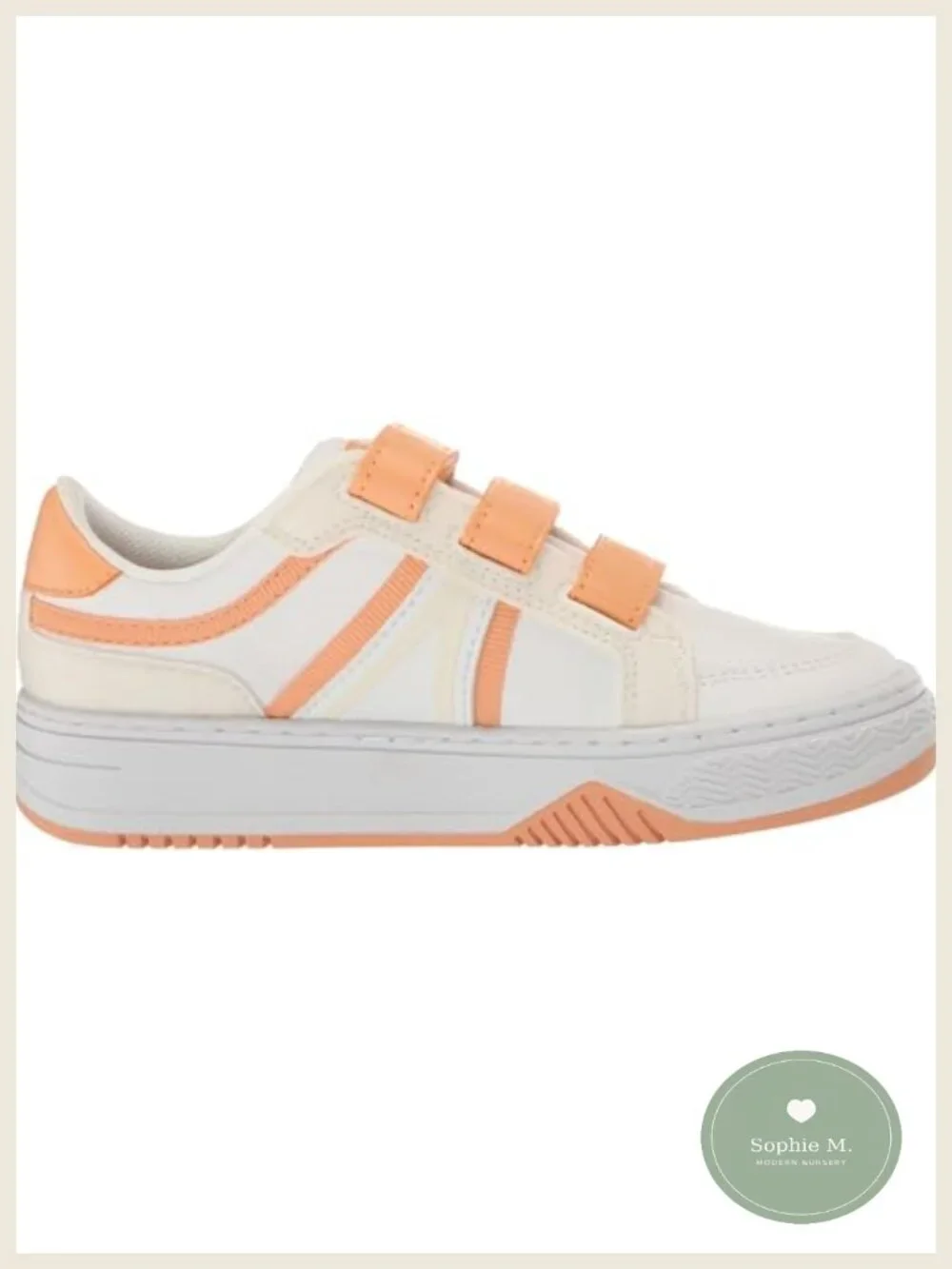 N/A lightweight unisex